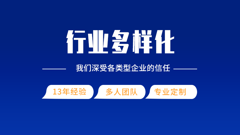 短视频获客软件是怎么帮助人做好做好短视频的？